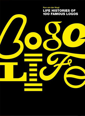 Logo Life - Product Thumbnail