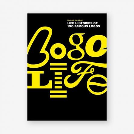 Logo Life