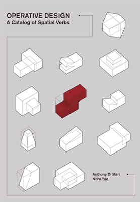 Operative Design - Product Thumbnail