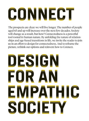 Connect - Product Thumbnail