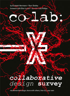 CO LAB: Collaborative Design Survey - Product Thumbnail