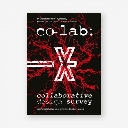 CO LAB: Collaborative Design Survey