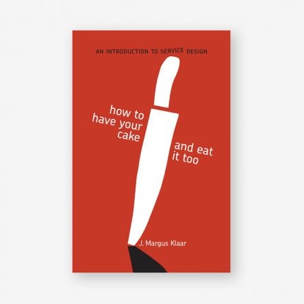 How to Have Your Cake and Eat It Too