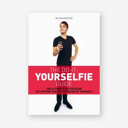 Do it Yourselfie Guide