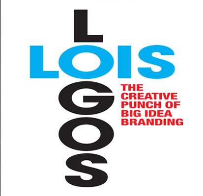 LOIS Logos - Product Thumbnail