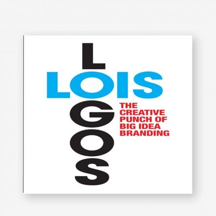 LOIS Logos