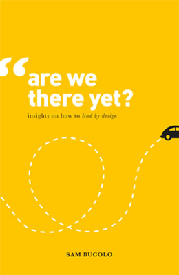 Are We There Yet? - Product Thumbnail