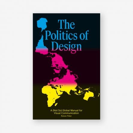 The Politics of Design