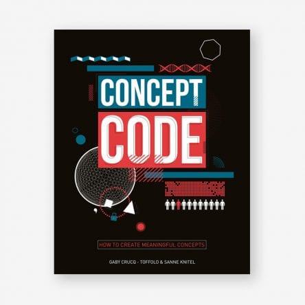 Concept Code