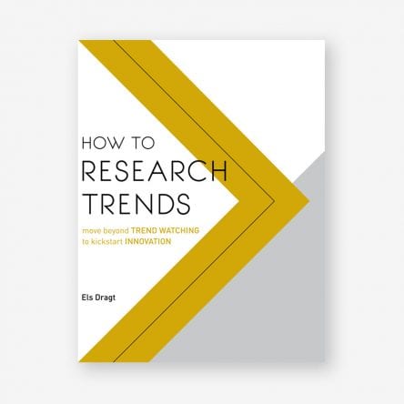 How to Research Trends