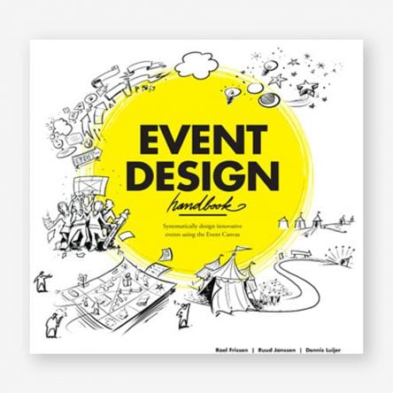 Event Design Handbook