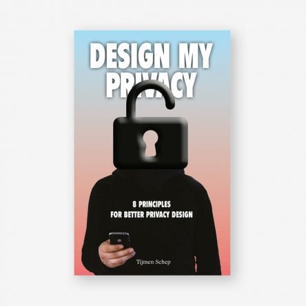 Design My Privacy