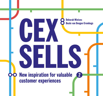 CEX Sells - Product Thumbnail