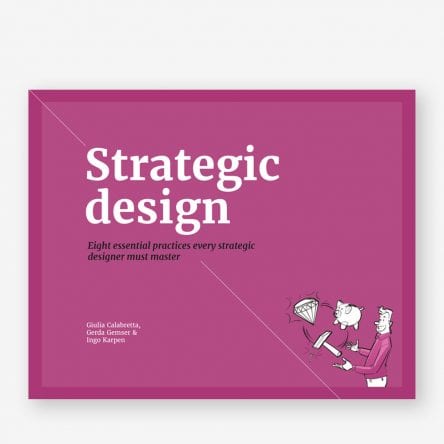Strategic Design