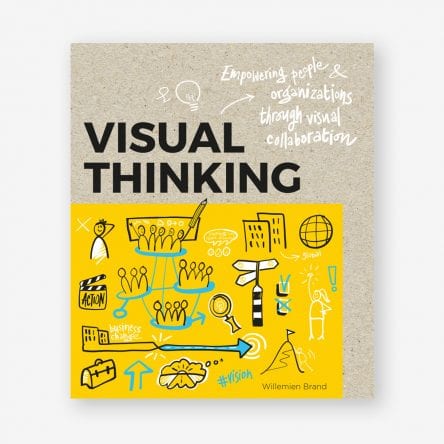 Visual Thinking
