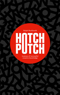HotchPotch - Product Thumbnail