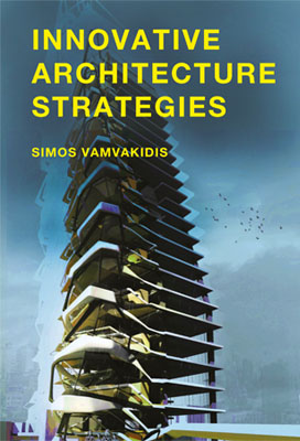 Innovative Architecture Strategies - Product Thumbnail
