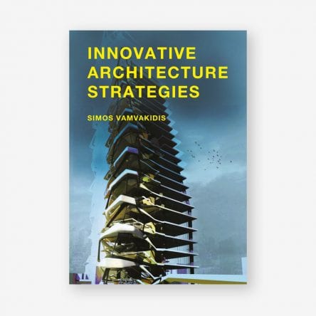 Innovative Architecture Strategies