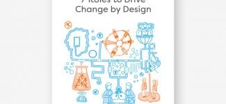 Transformations - Product Thumbnail