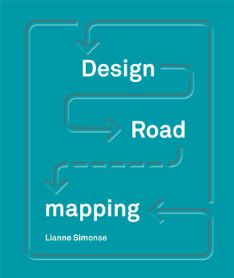 Design Roadmapping - Product Thumbnail