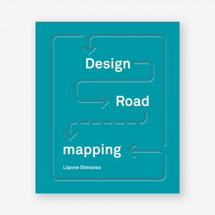 Design Roadmapping