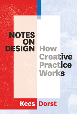 Notes on Design - Product Thumbnail