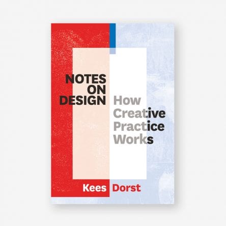 Notes on Design