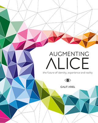Augmenting Alice - Product Thumbnail
