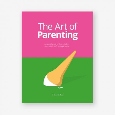 The Art of Parenting