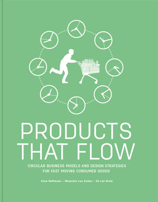 Products That Flow - Product Thumbnail