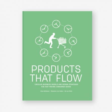 Products That Flow