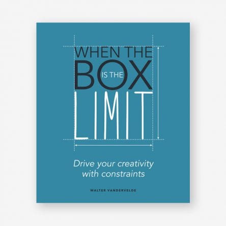 When the Box is the Limit