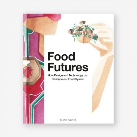 Food Futures