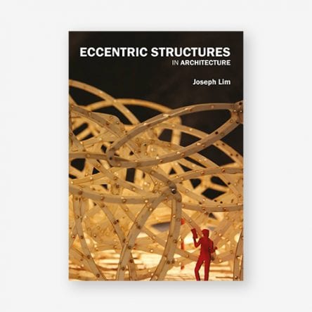 Eccentric Structures in Architecture