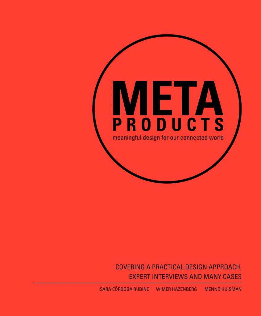 Meta Products - Product Thumbnail