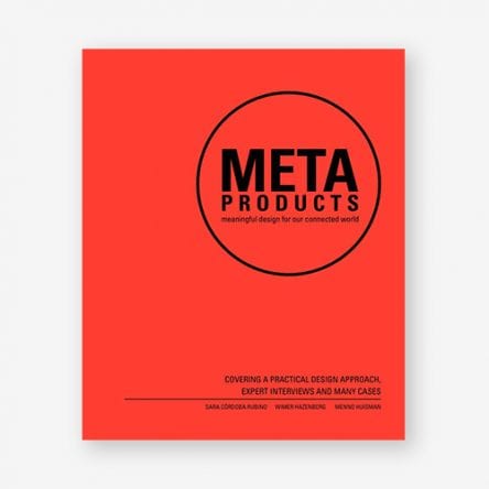 Meta Products