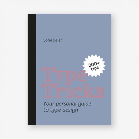 Type Tricks