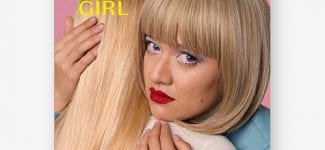 Girl on Girl Art and Photography in the Age of the Female Gaze Laurence King Publishing