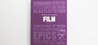 100 Ideas that Changed Film