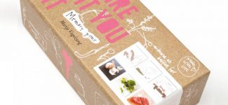 You Are What You Eat Memory Game - Product Thumbnail