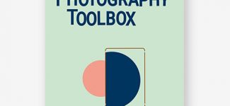 My Photography Toolbox - Product Thumbnail