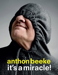 Anthon Beeke: It’s a Miracle! - Product Thumbnail