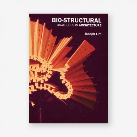 Bio-structural Analogues in Architecture