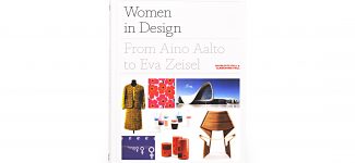 Women in Design Laurence King Publishing