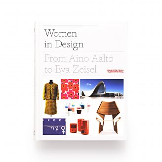 Women in Design Laurence King Publishing