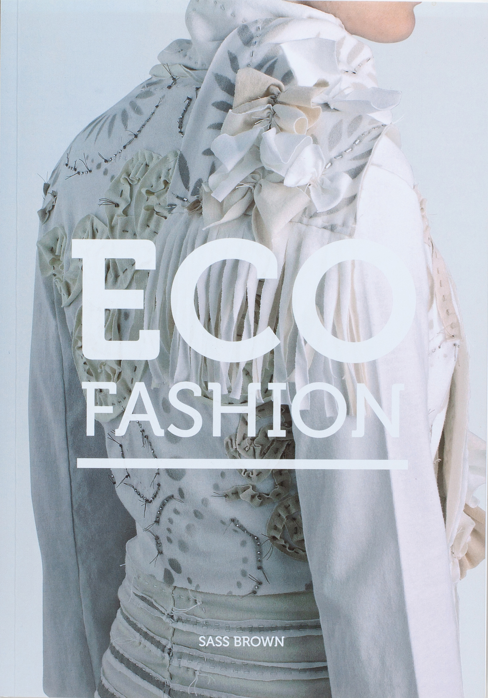 Eco Fashion - Product Thumbnail
