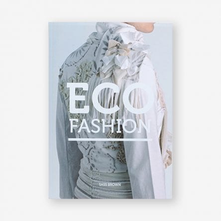 Eco Fashion