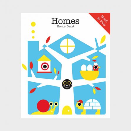 Homes