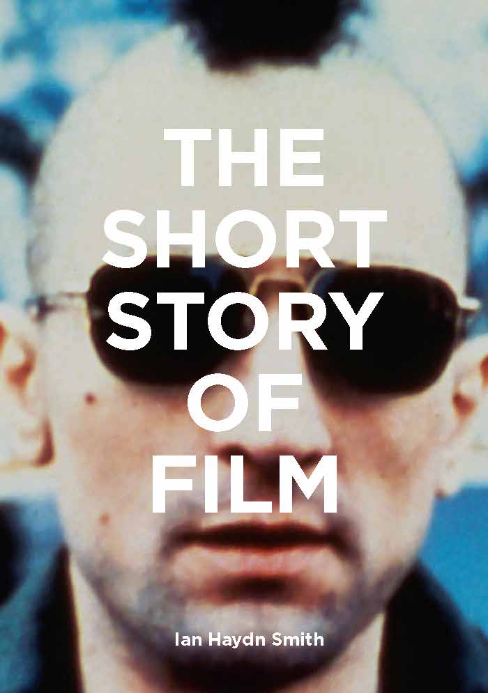 The Short Story of Film - Product Thumbnail