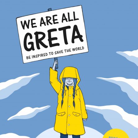 Valentina Giannella & Manuela Marazzi - Blog Image